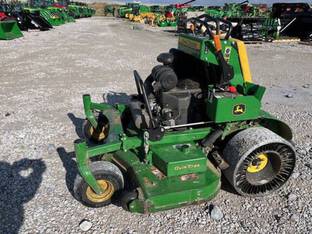 John deere outlet 652r for sale