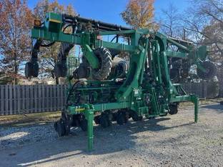 2014 Great Plains 3PYPA-1630