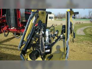 2023 Land Pride RC3715