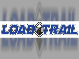 2024 Load Trail DL16