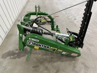 2023 Frontier SB3106