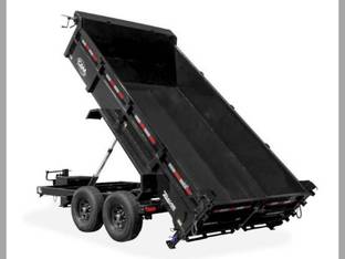 2024 Cam Superline PTLB8212-BP-132