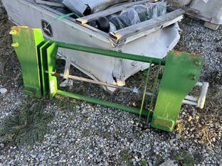 2022 WorkSaver 835030