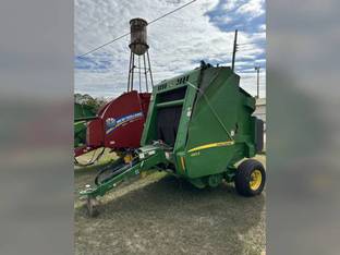 2022 John Deere 450E