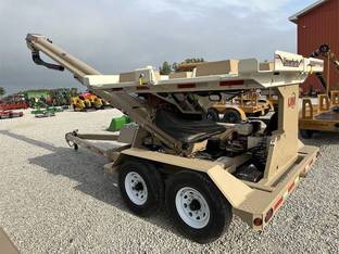 2024 Unverferth 410XL