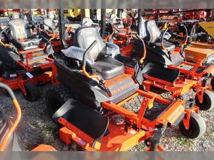 Bad Boy MAVERICK 6000