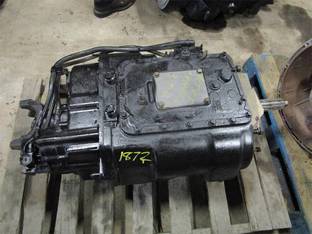 EATON RTXF14908LL