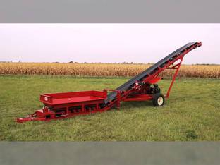 2025 Ray-Man Inc FL24