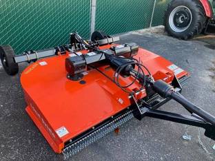 2025 Land Pride RCF3096