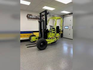 2023 Donkey D14-5.5K