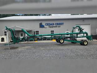 2023 GEA PROMANURE E2300