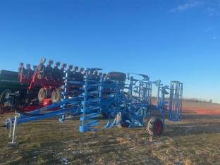 2025 Lemken KARAT 10/500KUA