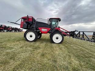 2023 Miller NITRO 7310