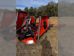 2025 Land Pride RC2512