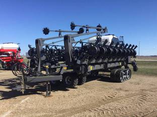 2024 Massey-Ferguson VE T24