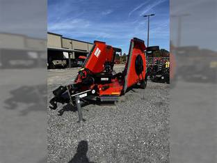 2025 Land Pride RCM5715