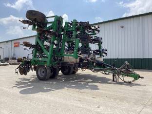 2021 Unverferth 3500