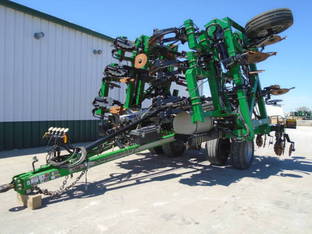 2021 Unverferth 3500