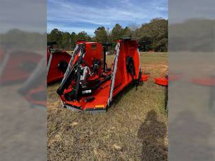 2025 Land Pride RC3715