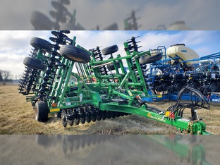 Great Plains VT1100-25