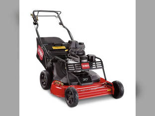 2022 Toro 22215