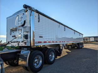 2025 Wilson PACESETTER