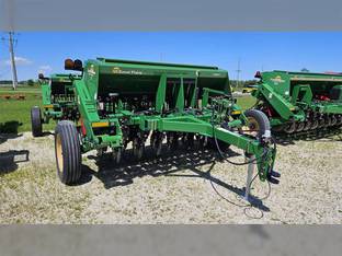 2024 Great Plains 1006NT