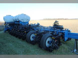 Kinze 5900