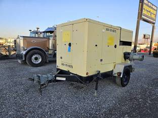 2015 Premier Tillage 8NNT-RP-4045