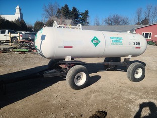 NH3