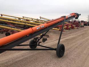 2020 Batco BCX21539FL