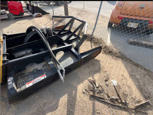 2022 BLUE DIAMOND 103030