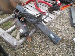 Premier Tillage MD12H200KIT