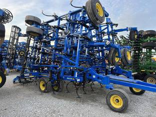 2024 Landoll 9650FH-50