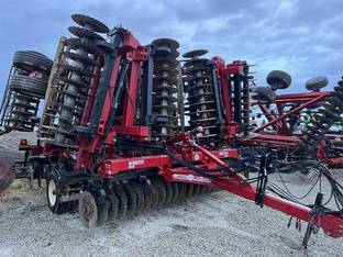 2022 McFarlane IC5140DRB