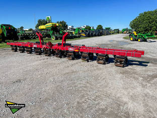 2021 McFarlane 10R36