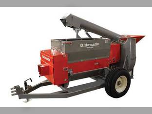 2026 Automatic Equipment Mfg ATG3620