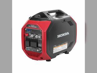 Honda EU3200i