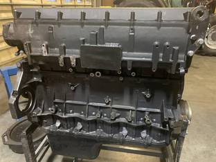 2011 FPT INDUSTRIAL F3AE0684K