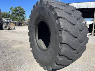 MICHELIN 45/65R45