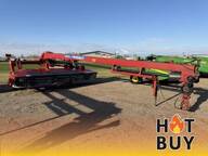 2015 New Holland 316