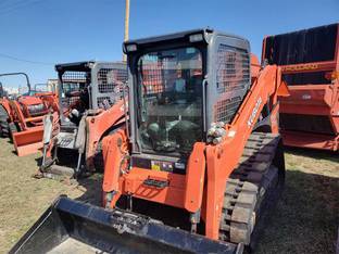 ROEHRS MACHINERY INC. Tractor Farm Equipment Dealer in