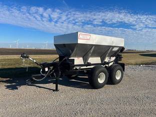 2025 Chandler PT12FSS