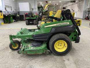 2012 John Deere Z930A