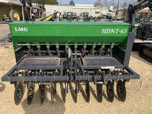 LMC HDNT-65