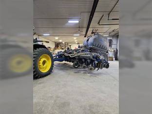 2021 AGURU MACHINERY 5430V