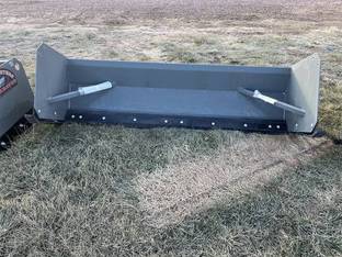 2023 WorkSaver 2484R