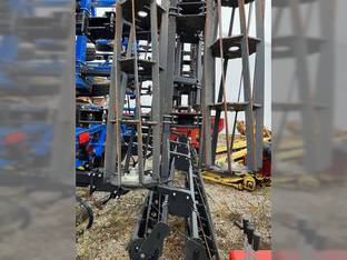 2022 Landoll 9650-46