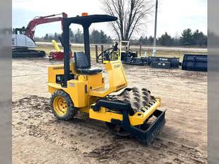 CHIPPEWA VALLEY EQUIPMENT Tractor Farm Equipment Dealer in