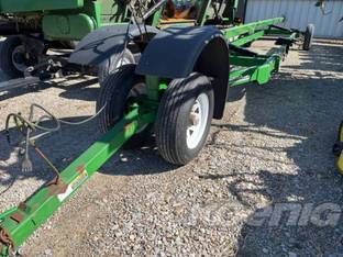 2005 Unverferth RRT36 roadrunner